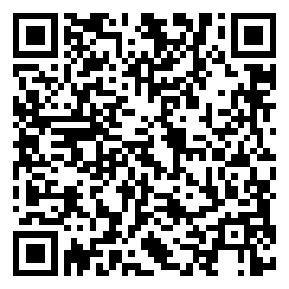 kod QR z danymi kontaktowymi 08113412800000