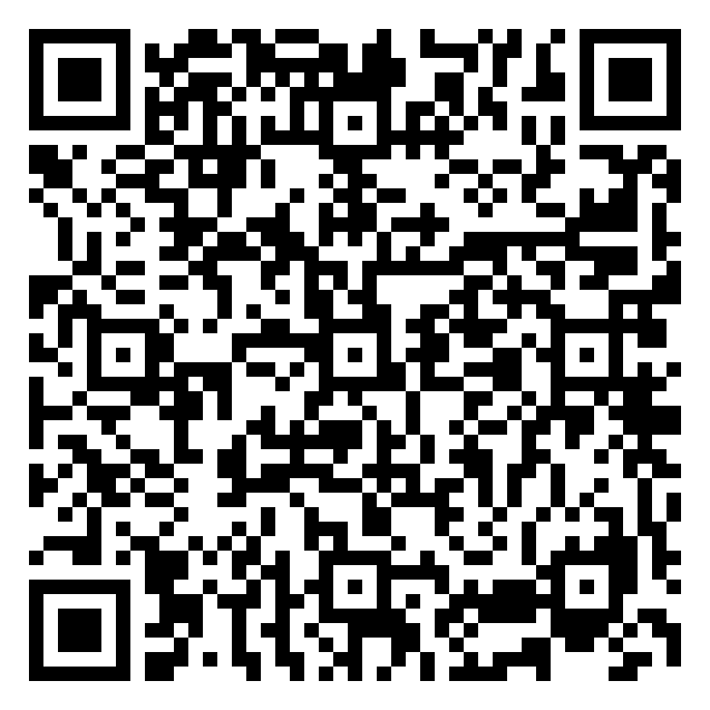 kod QR z danymi kontaktowymi 52134812200000