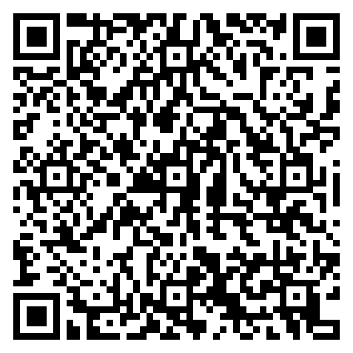 kod QR z danymi kontaktowymi 52251401900000