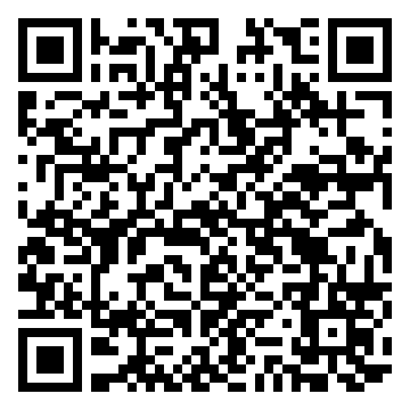 kod QR z danymi kontaktowymi 97074672500000