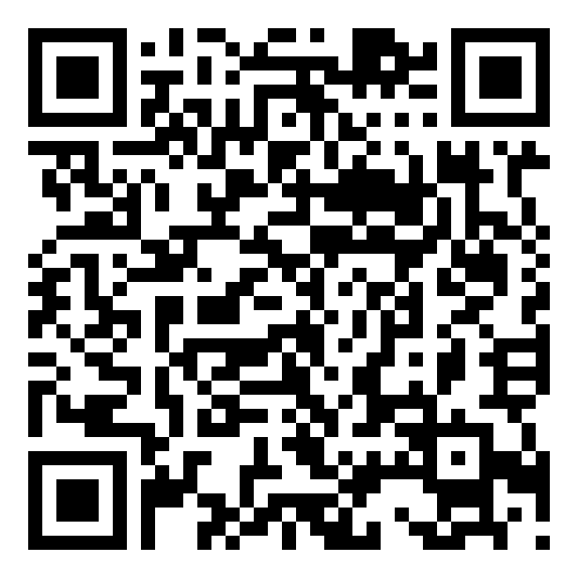 kod QR z danymi kontaktowymi 38929913800000