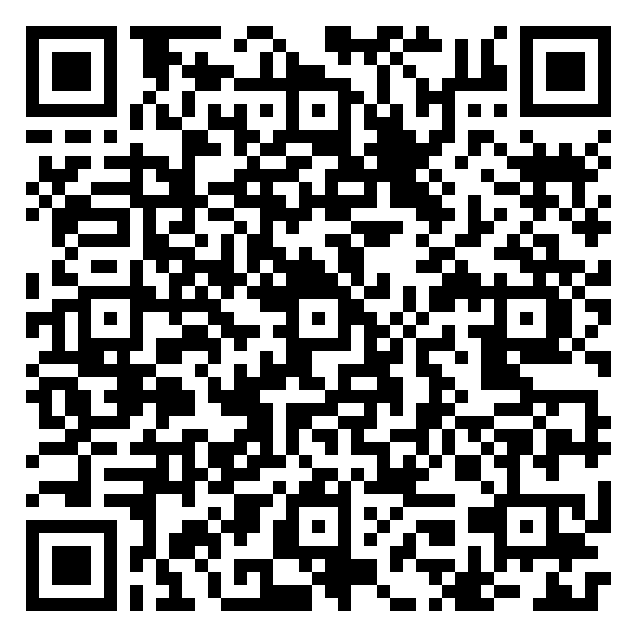 kod QR z danymi kontaktowymi 52834851000000