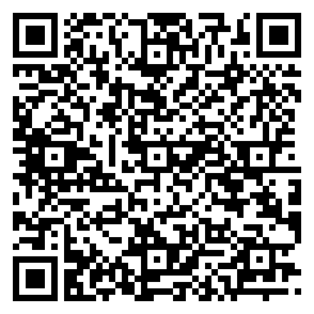 kod QR z danymi kontaktowymi 52732532300000