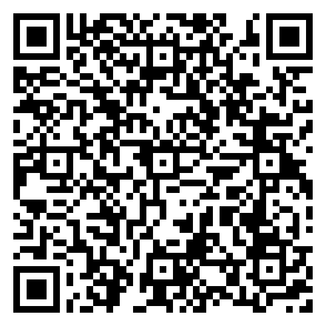 kod QR z danymi kontaktowymi 47133857600000