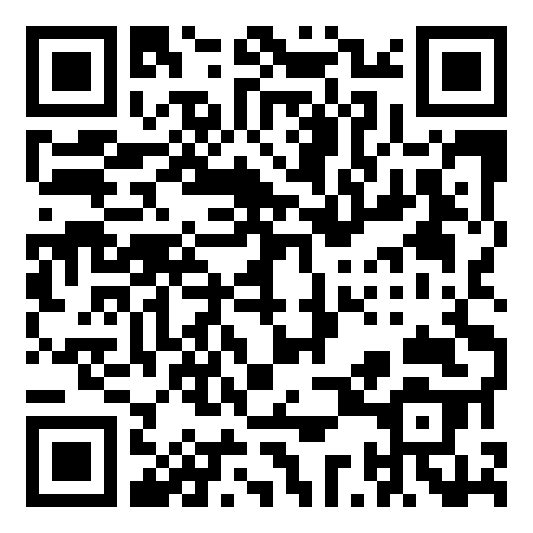 kod QR z danymi kontaktowymi 52858481900000