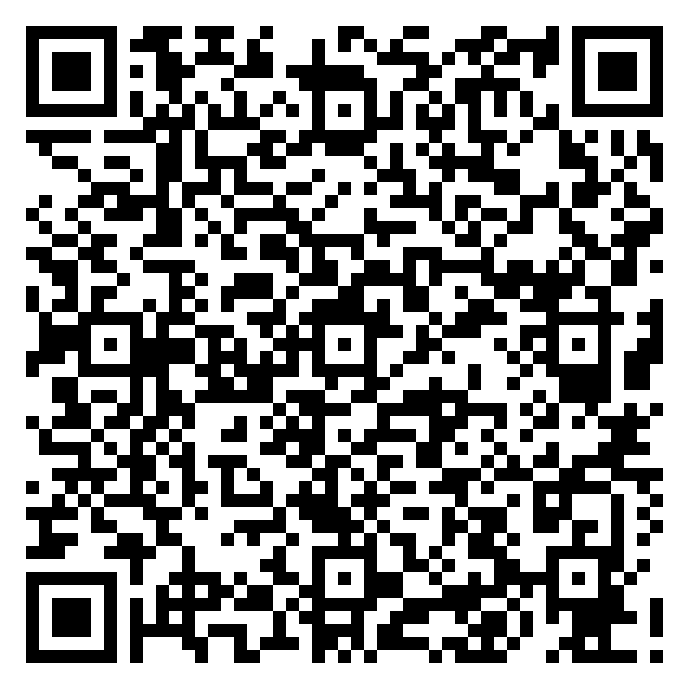 kod QR z danymi kontaktowymi 36172615400000