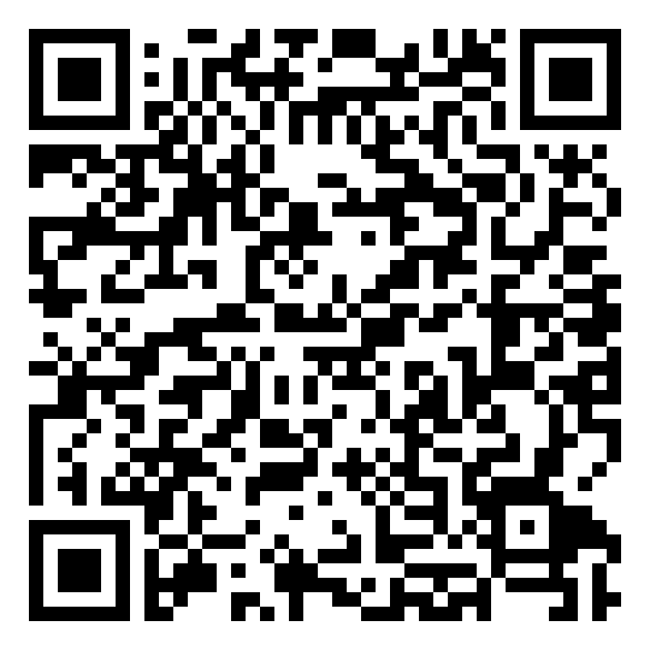 kod QR z danymi kontaktowymi 38803315400000