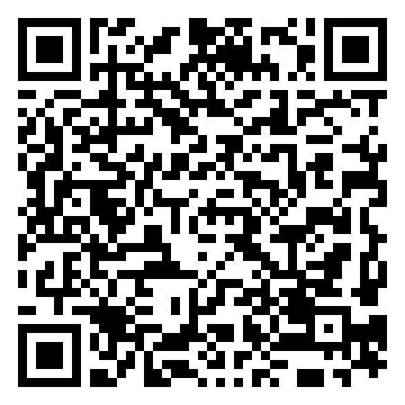 kod QR z danymi kontaktowymi 38675716100000