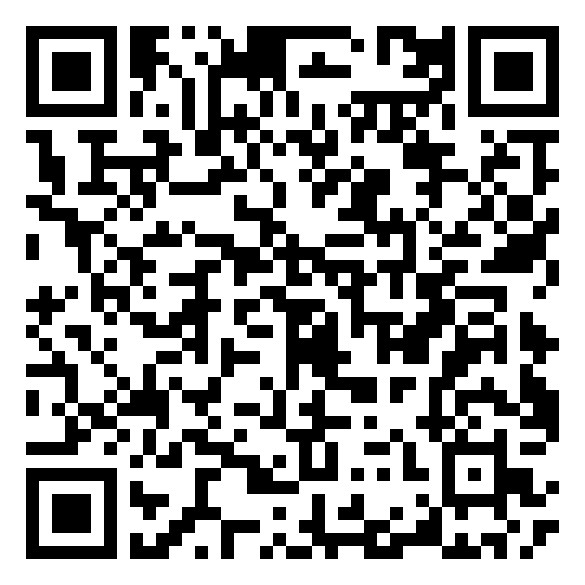 kod QR z danymi kontaktowymi 36460179500000