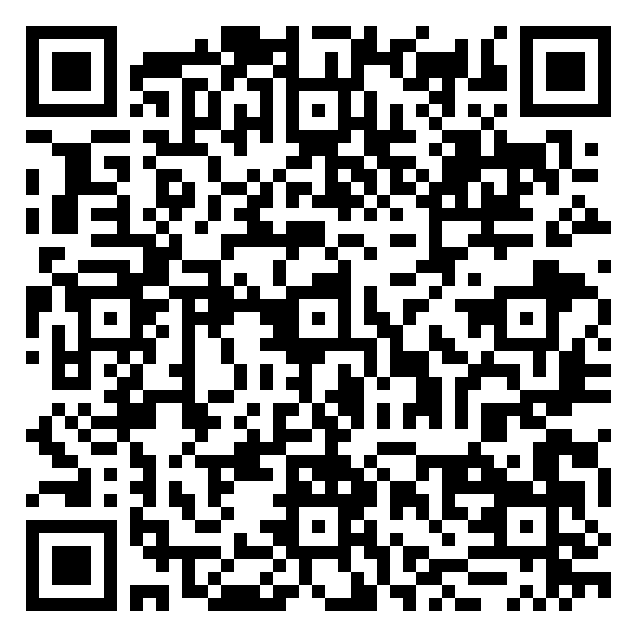 kod QR z danymi kontaktowymi 27806547800000