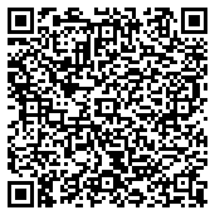 kod QR z danymi kontaktowymi 38489141200000