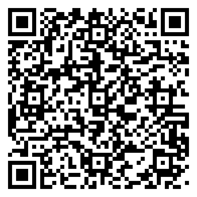 kod QR z danymi kontaktowymi 36339355000000