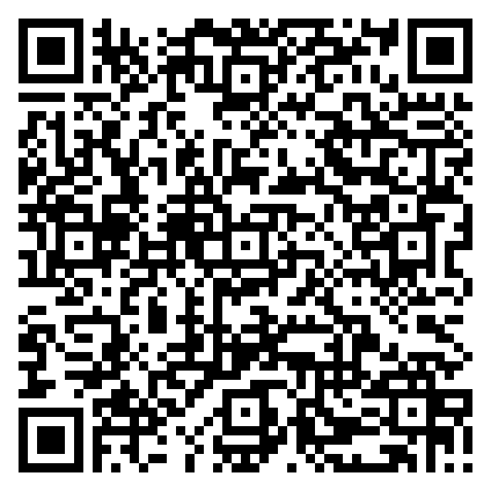 kod QR z danymi kontaktowymi 52458032200000