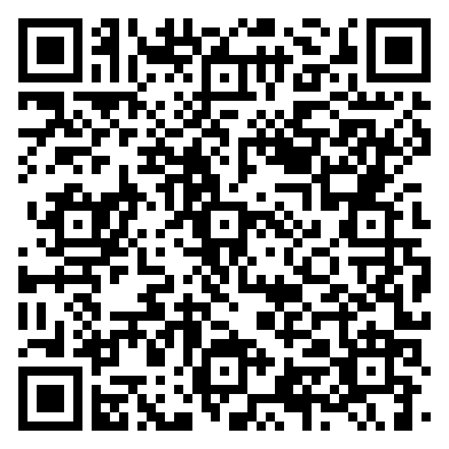kod QR z danymi kontaktowymi 52205275400000