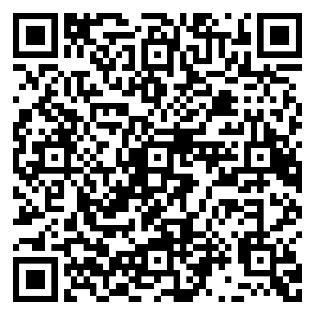 kod QR z danymi kontaktowymi 52580044100000