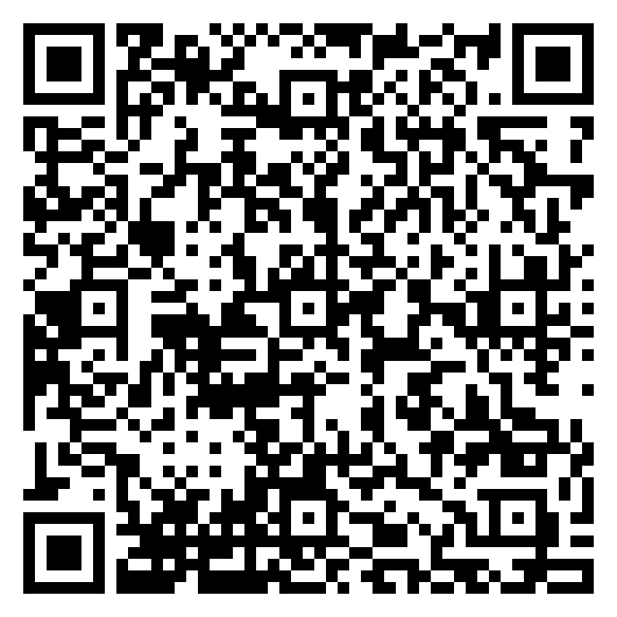 kod QR z danymi kontaktowymi 36936574400000