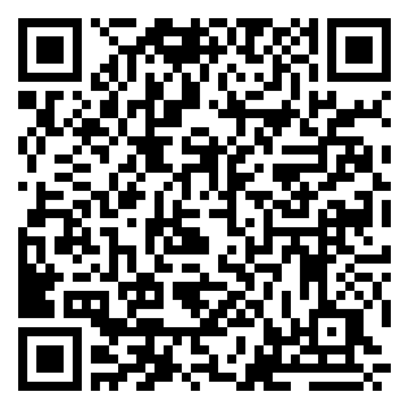 kod QR z danymi kontaktowymi 38391267800000