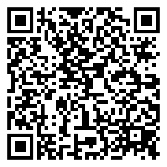 kod QR z danymi kontaktowymi 02058758000000