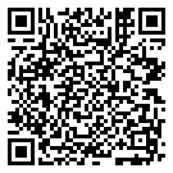 kod QR z danymi kontaktowymi 36810363400000