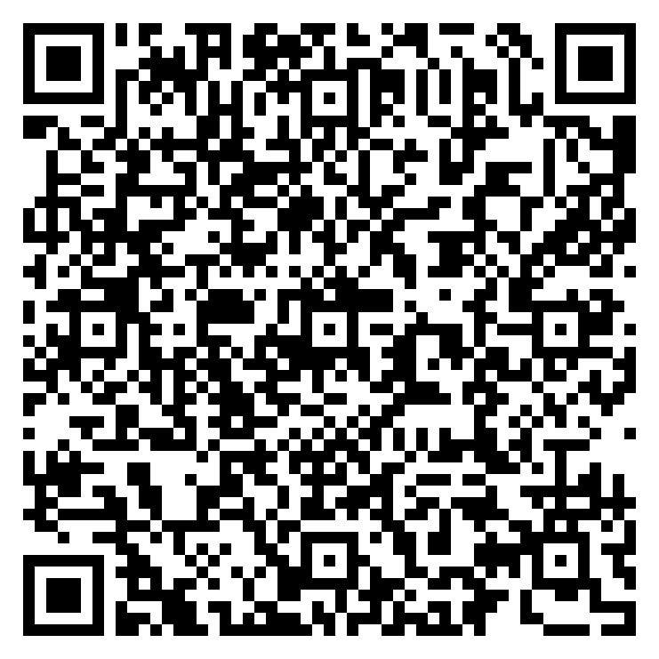 MB MakeUp Magdalena Bentkowska kod QR z danymi kontaktowymi kod QR z danymi kontaktowymi 52864109000000