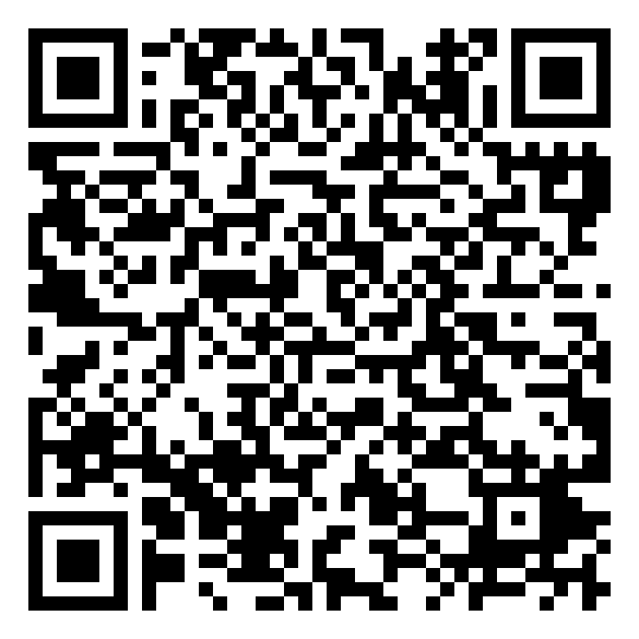 kod QR z danymi kontaktowymi 28035795000000