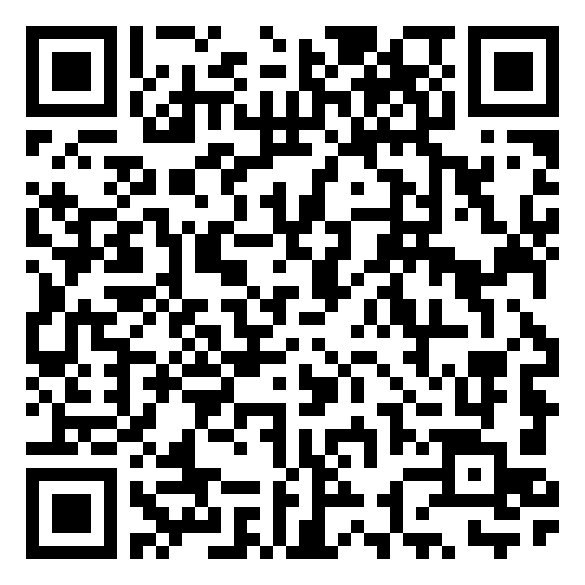 kod QR z danymi kontaktowymi 36383393100000