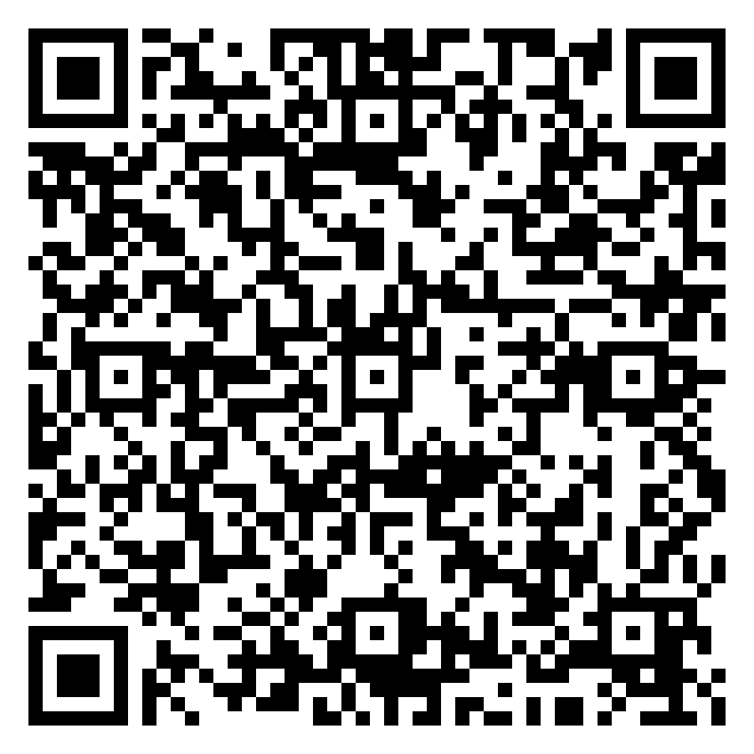 kod QR z danymi kontaktowymi 36355981000000