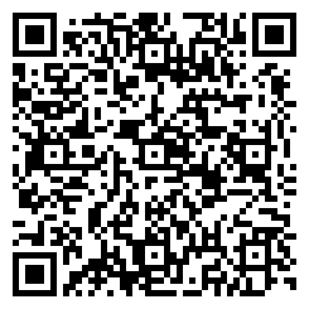 kod QR z danymi kontaktowymi 36625657500000
