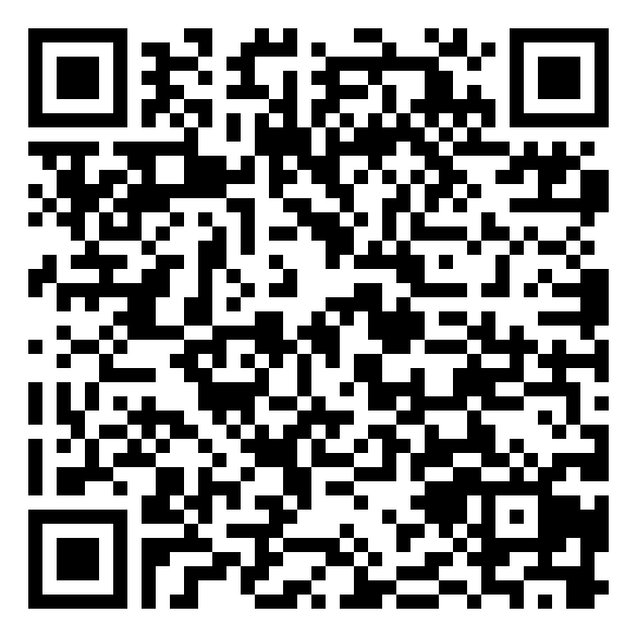 kod QR z danymi kontaktowymi 52904648400000