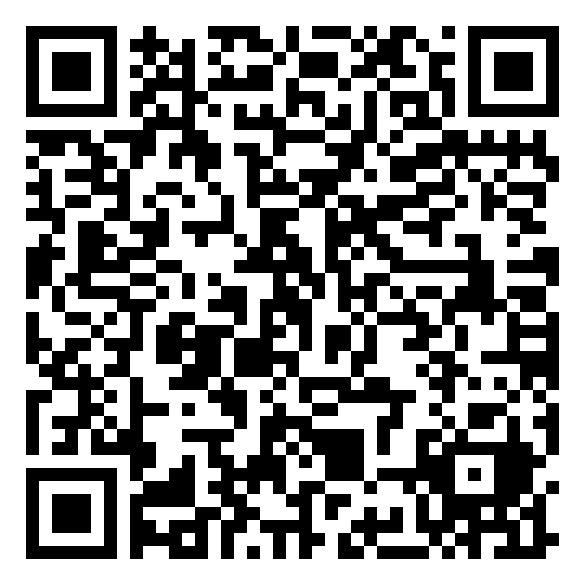 kod QR z danymi kontaktowymi 54325235600000