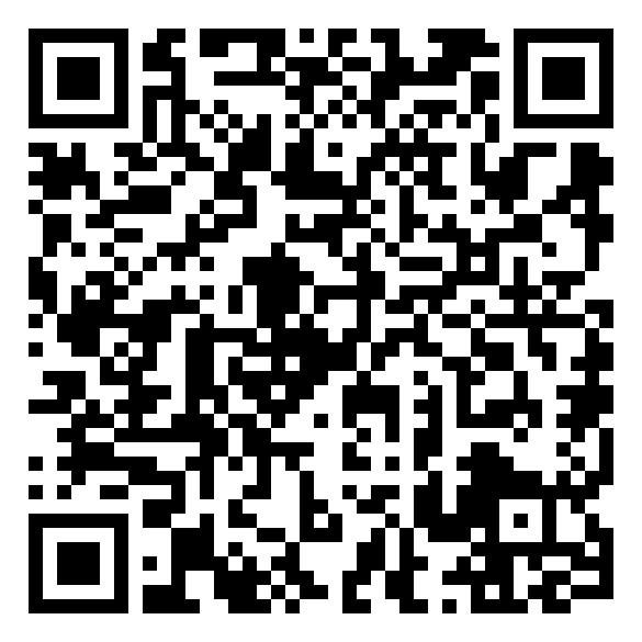 kod QR z danymi kontaktowymi 14246392200000