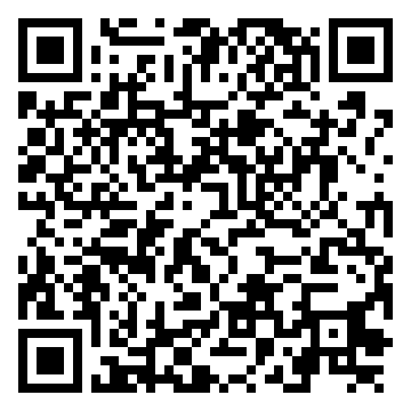 kod QR z danymi kontaktowymi 22046954800000