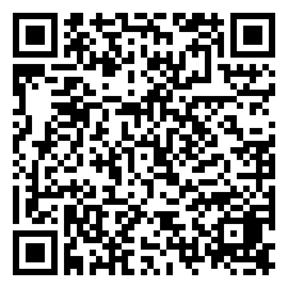 kod QR z danymi kontaktowymi 38014914700000