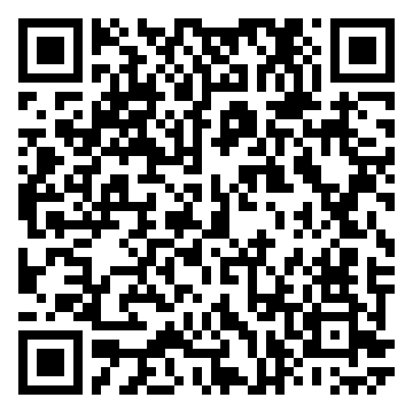 kod QR z danymi kontaktowymi 52017113000000