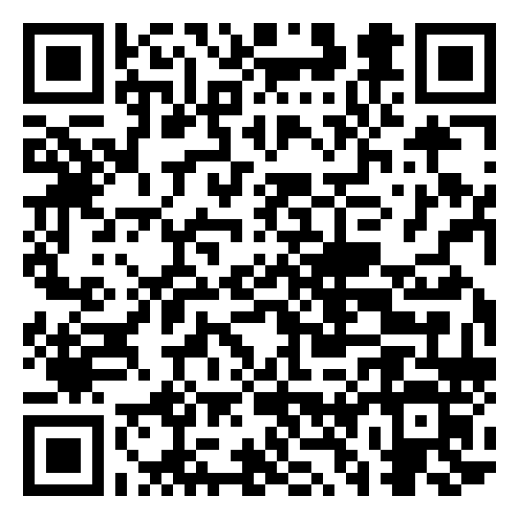 kod QR z danymi kontaktowymi 91133659700000
