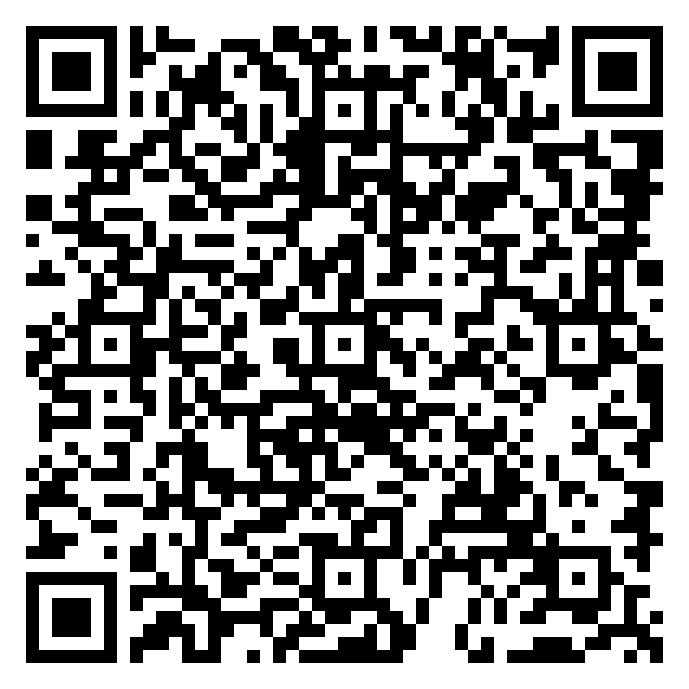 kod QR z danymi kontaktowymi 01295569800000