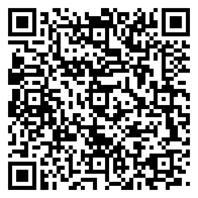kod QR z danymi kontaktowymi 24111763000000