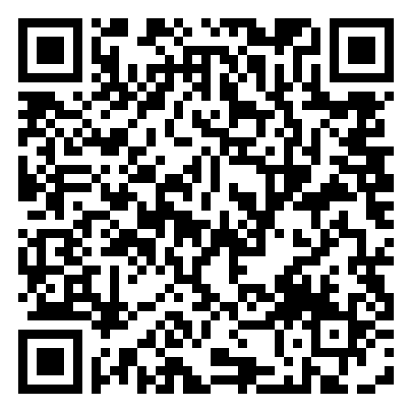 kod QR z danymi kontaktowymi 38502921200000