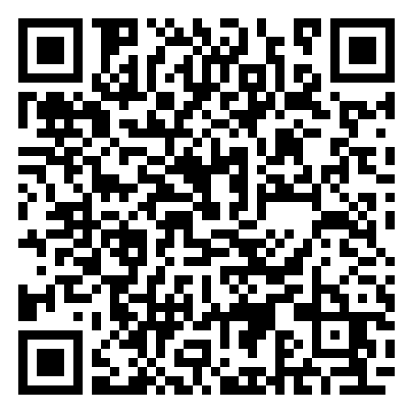 kod QR z danymi kontaktowymi 18061464000000