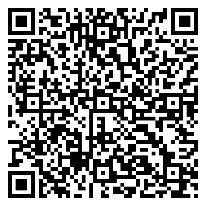 kod QR z danymi kontaktowymi 52651980600000