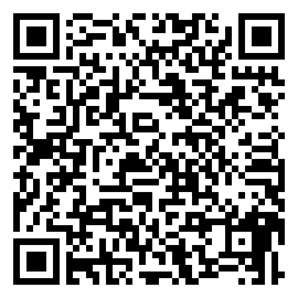 kod QR z danymi kontaktowymi 02024218200000