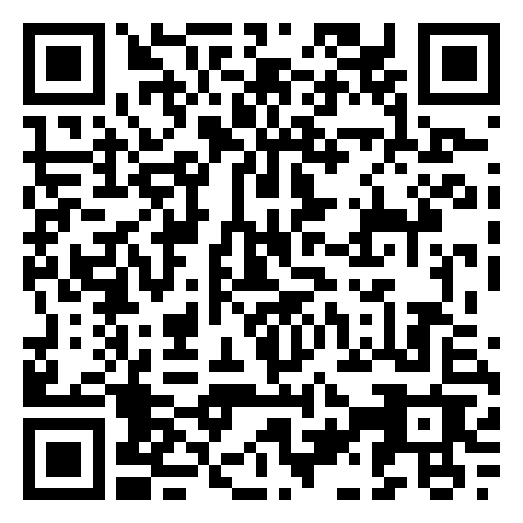 kod QR z danymi kontaktowymi 36849395400000