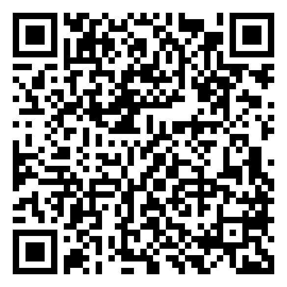 kod QR z danymi kontaktowymi 25038455000000