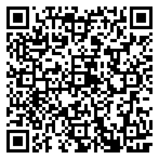kod QR z danymi kontaktowymi 38505835000000