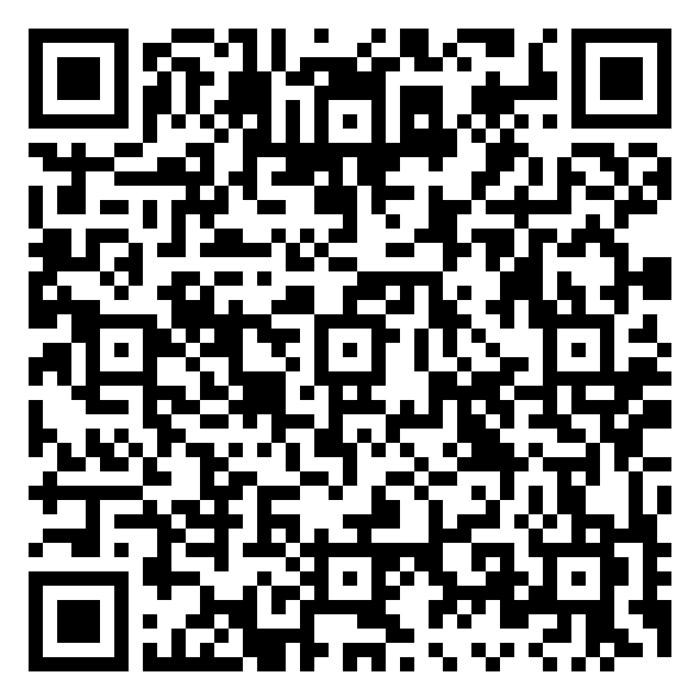 kod QR z danymi kontaktowymi 14242886000000