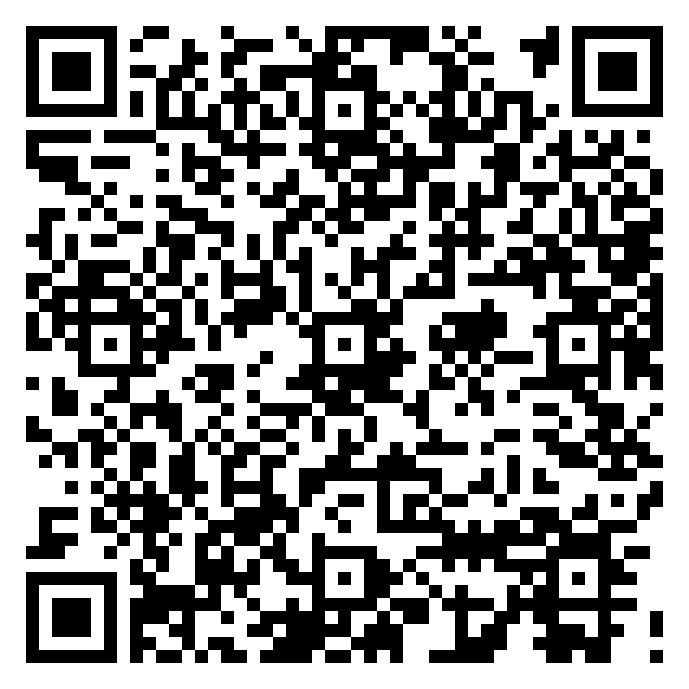 kod QR z danymi kontaktowymi 38693529500000