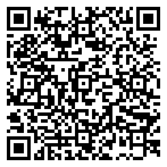 kod QR z danymi kontaktowymi 30121767200000