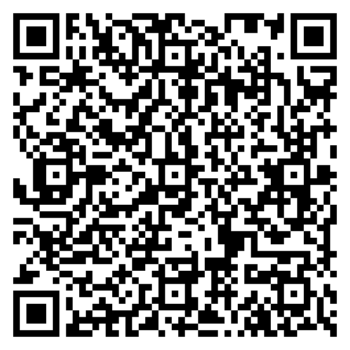kod QR z danymi kontaktowymi 19030242300000