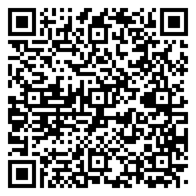 kod QR z danymi kontaktowymi 54211094400000