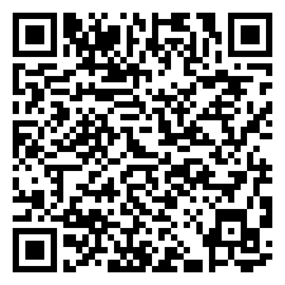 kod QR z danymi kontaktowymi 38037792500000